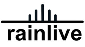 Rainlive Rainlive Consulting Services
